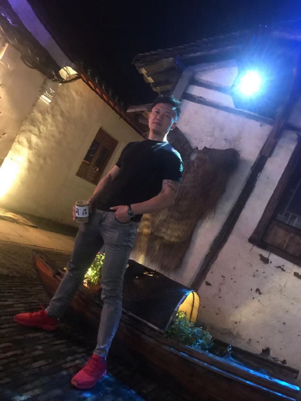 盐城相亲的第一张照片--贵港相亲服务中心