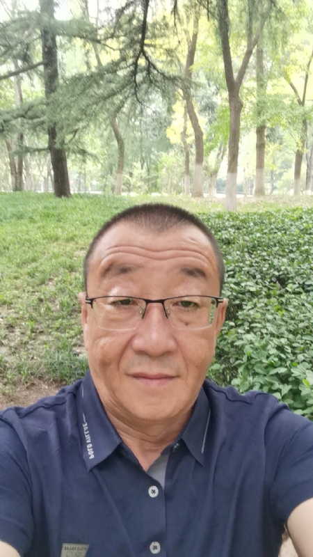 仧乆的第三张照片--贵港相亲服务中心