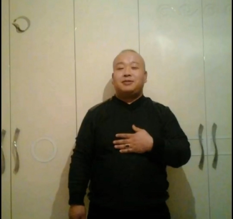 物以稀为贵的第二张照片--贵港相亲服务中心