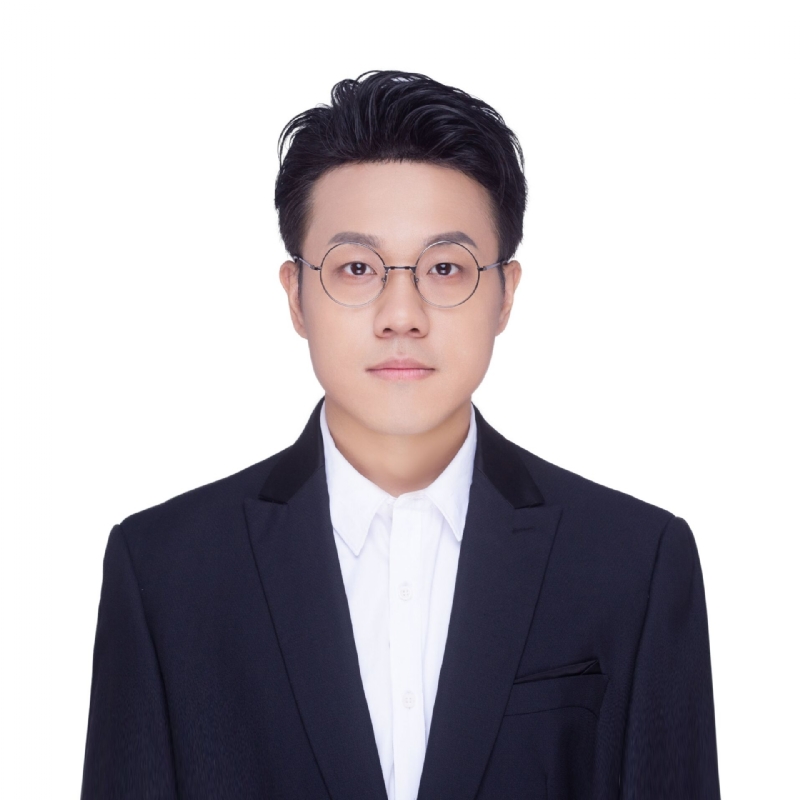 becem的第一张照片--贵港相亲服务中心