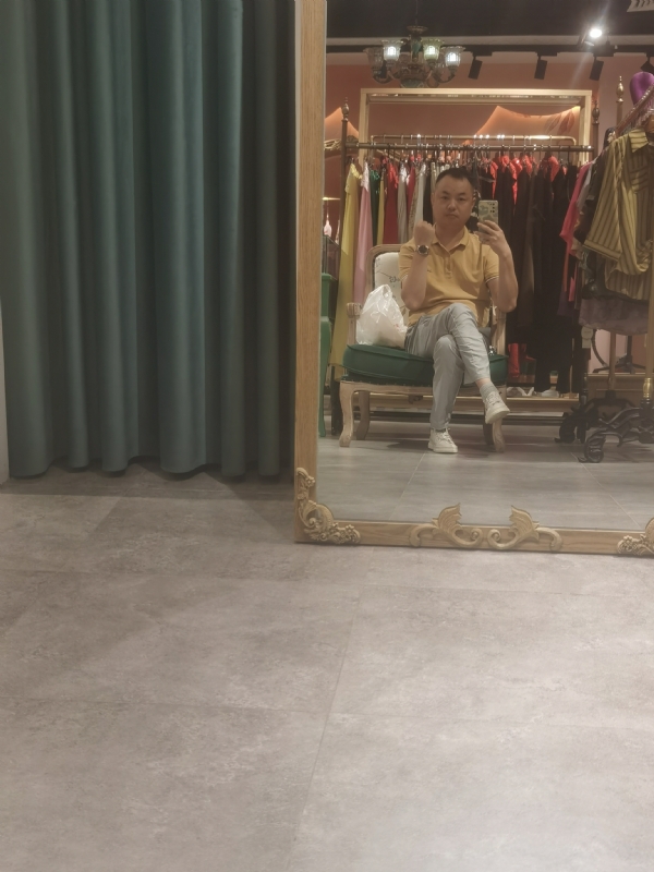 zhaofuwu的第一张照片--贵港相亲服务中心