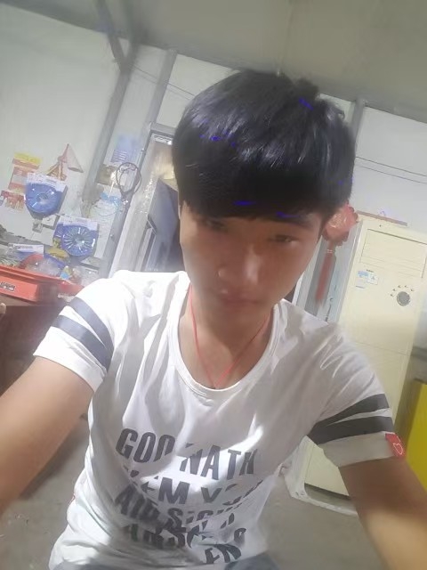 明亮的第一张照片--贵港相亲服务中心