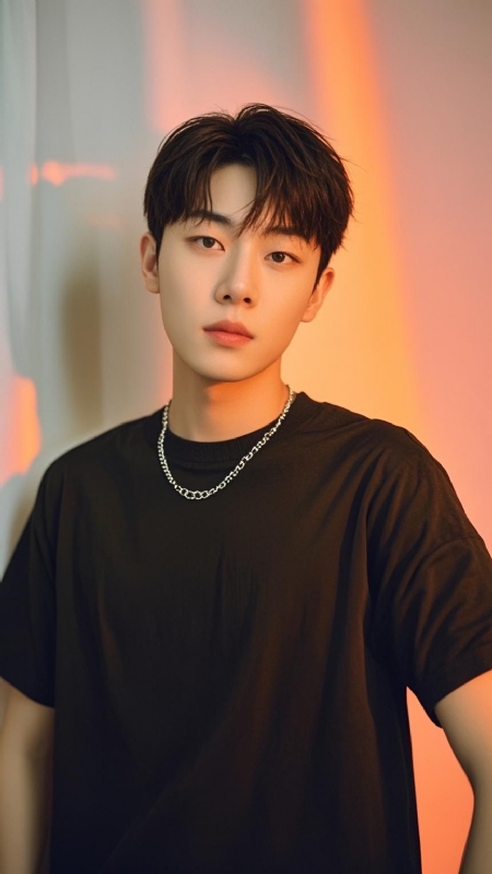 Kris888的第一张照片--贵港相亲服务中心