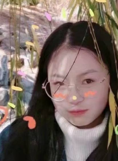 星星的第一张照片--贵港相亲服务中心