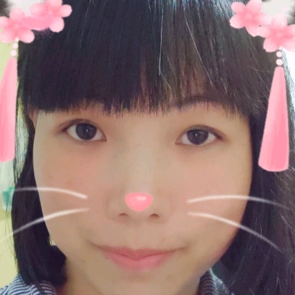 yt玫瑰的第二张照片--贵港相亲服务中心