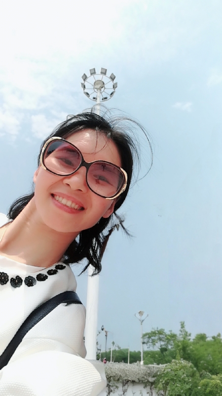 sgany的第四张照片--贵港相亲服务中心