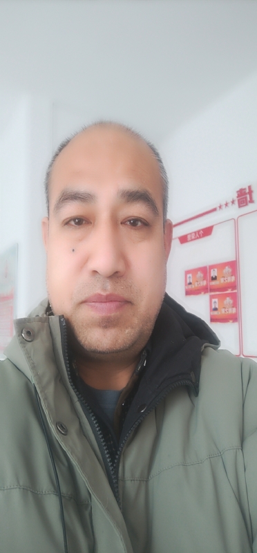 真诚的人的第一张照片--贵港相亲服务中心