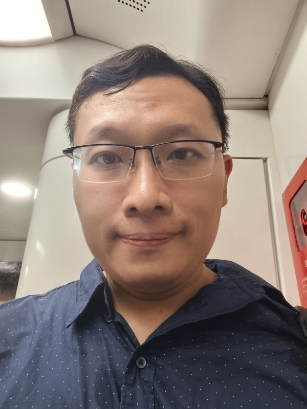 fai1356的第一张照片--贵港相亲服务中心