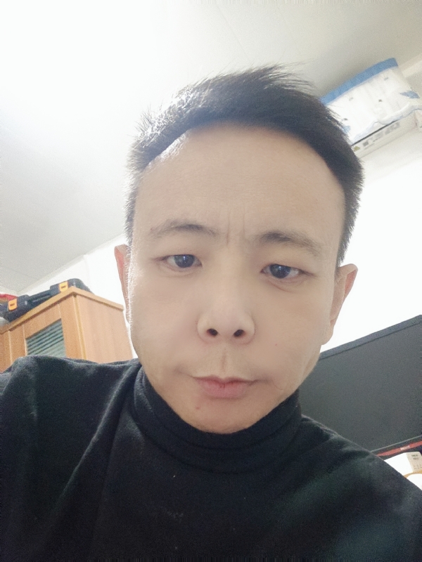 闪婚闪离的第一张照片--贵港相亲服务中心