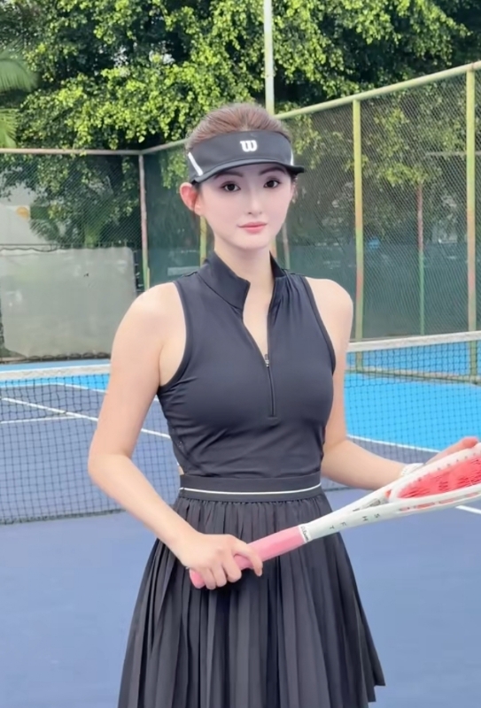 热发热管的第一张照片--贵港相亲服务中心