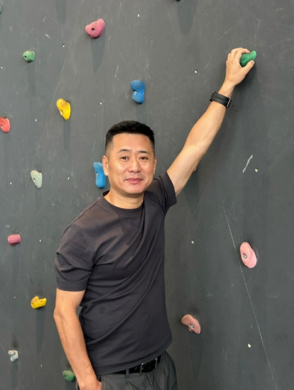 君子慎独的第一张照片--贵港相亲服务中心