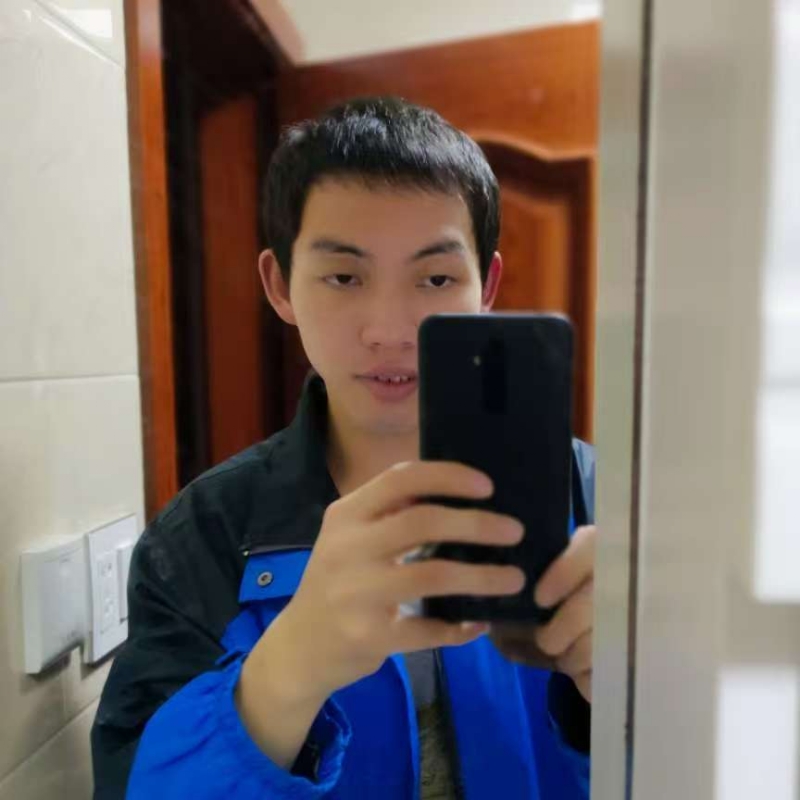 枯骨不成火的第一张照片--贵港相亲服务中心