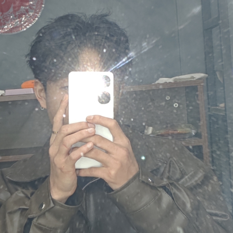 远鹤的第一张照片--贵港相亲服务中心