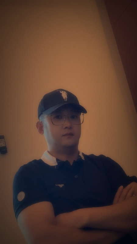 Mr王的第二张照片--贵港相亲服务中心