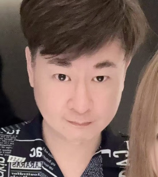 風竹的第一张照片--贵港相亲服务中心