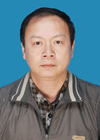 若雲的第一张照片--贵港相亲服务中心