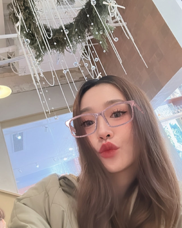 Claire的第二张照片--贵港相亲服务中心