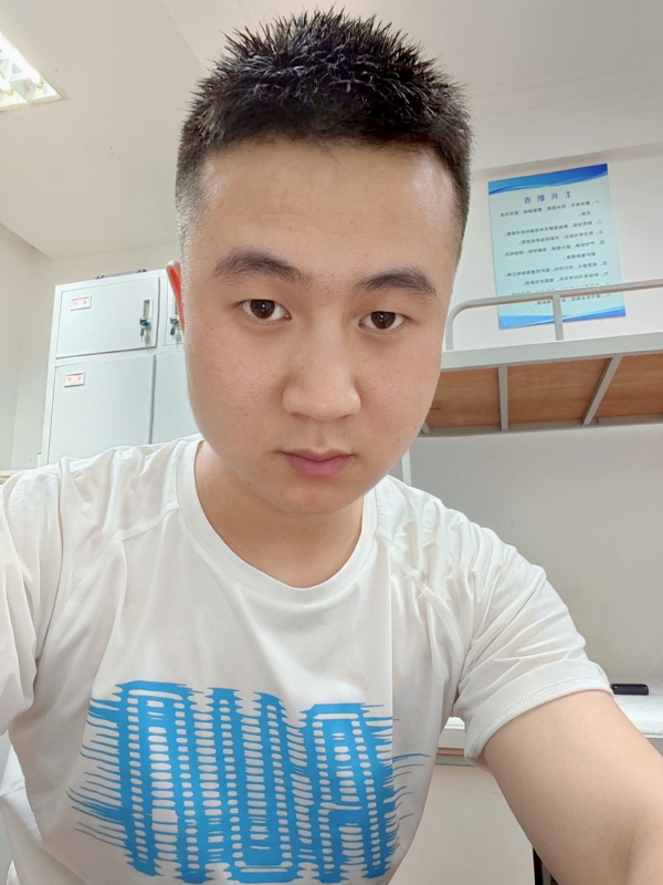 芒果的第一张照片--贵港相亲服务中心