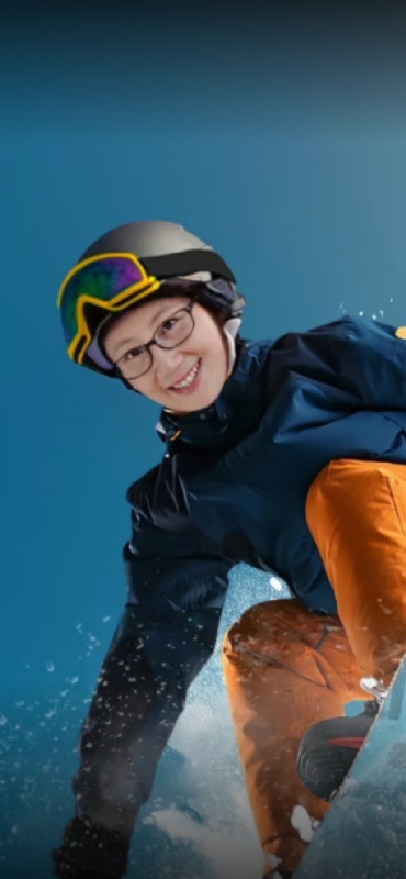 荞麦饼的第一张照片--贵港相亲服务中心