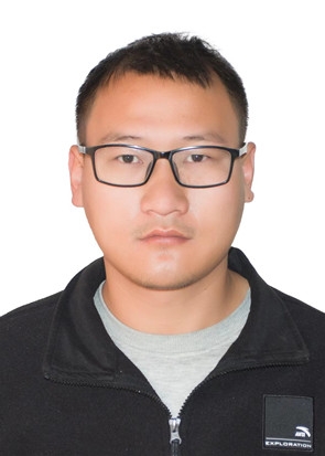 风中的烟头的第二张照片--贵港相亲服务中心