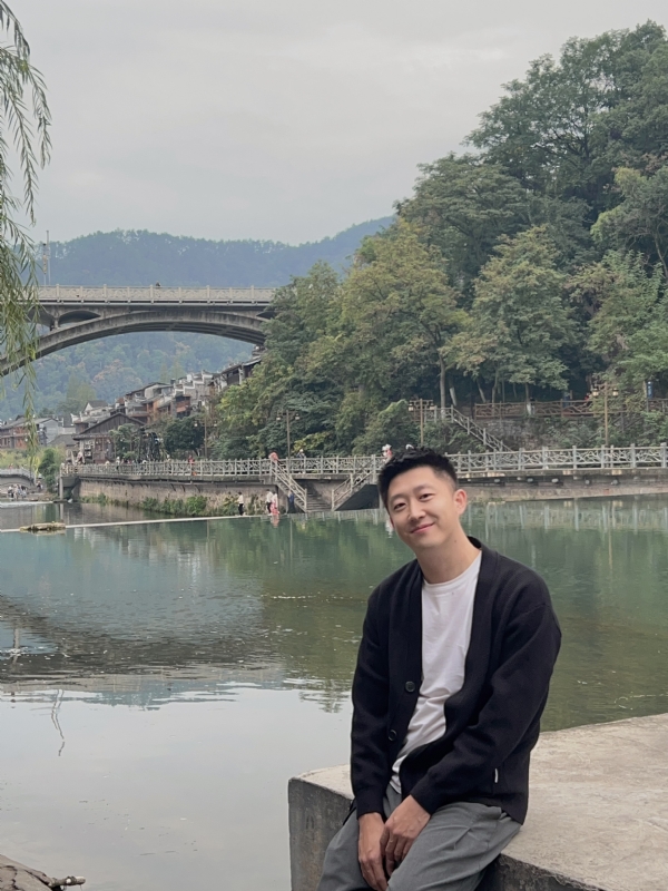 当当当的第三张照片--贵港相亲服务中心