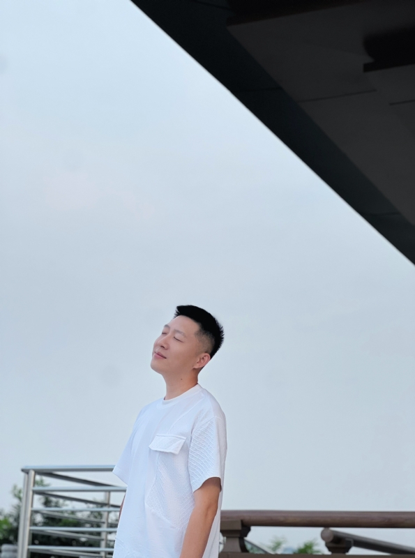 当当当的第五张照片--贵港相亲服务中心