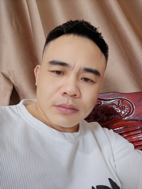 下一站的我的第一张照片--贵港相亲服务中心