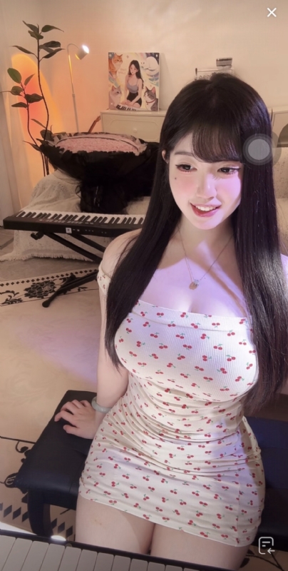 MAHUA的第一张照片--贵港相亲服务中心