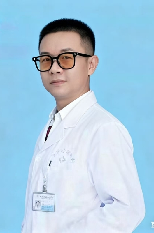 晚风过境的第二张照片--贵港相亲服务中心