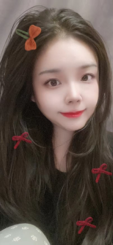 小羽毛同学的第一张照片--贵港相亲服务中心