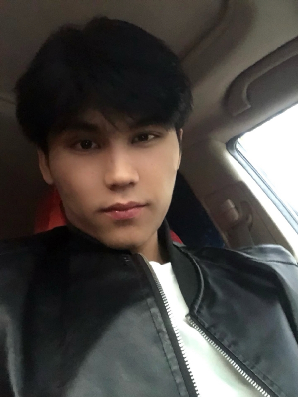 alun的第一张照片--贵港相亲服务中心