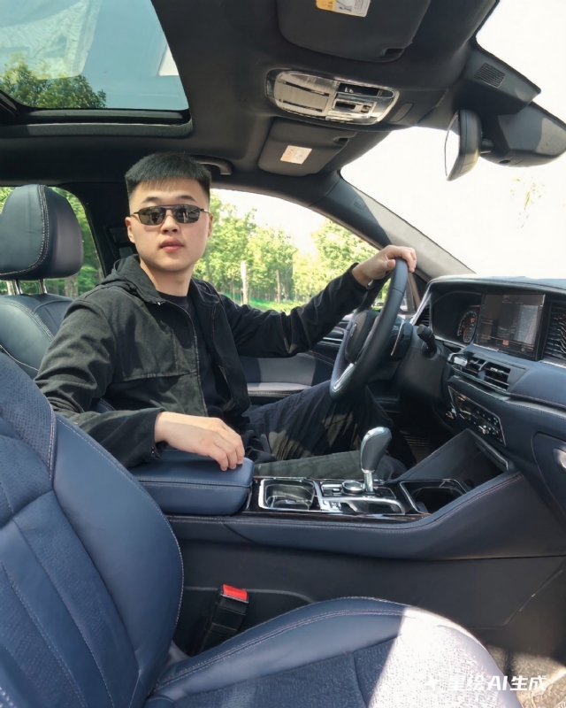 段晨旭的第一张照片--贵港相亲服务中心