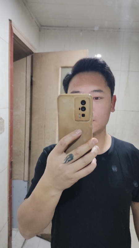 清橙的第一张照片--贵港相亲服务中心