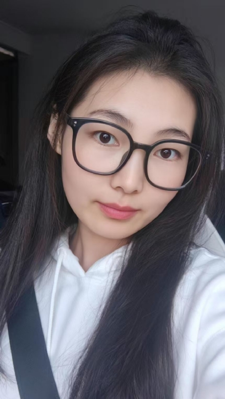 kio的第一张照片--贵港相亲服务中心