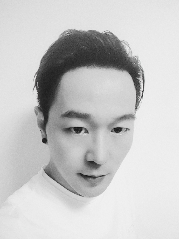 LeoS的第一张照片--贵港相亲服务中心