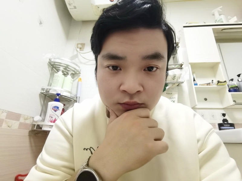 想要温馨的小家的第一张照片--贵港相亲服务中心