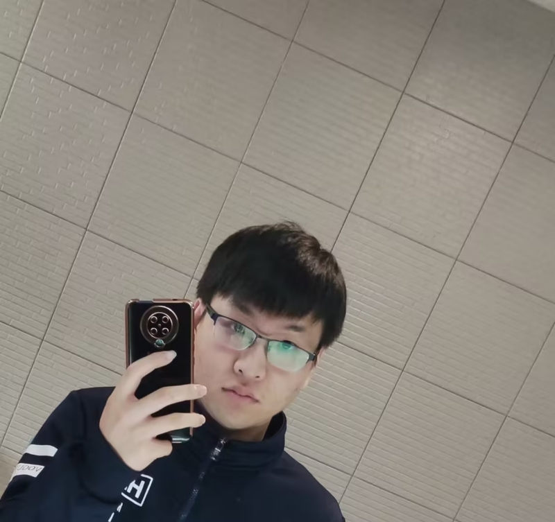 回忆波波的第二张照片--贵港相亲服务中心