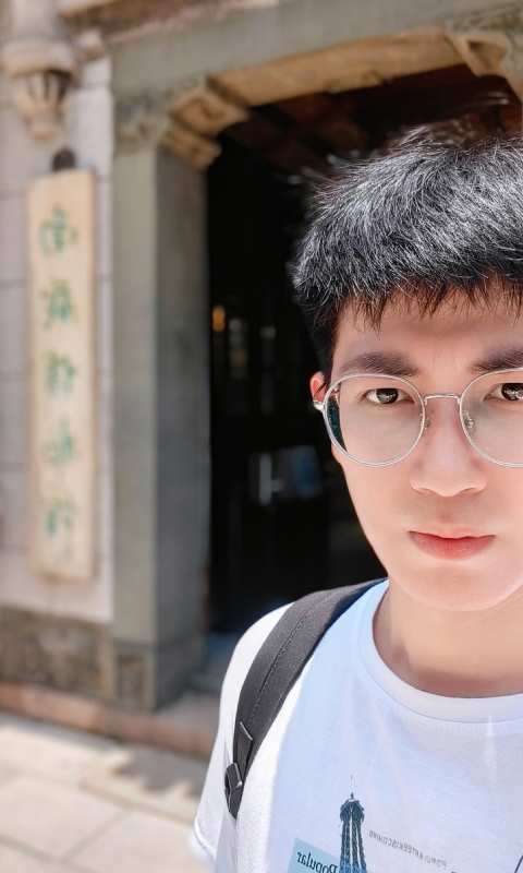 不吃猫的鱼的第一张照片--贵港相亲服务中心