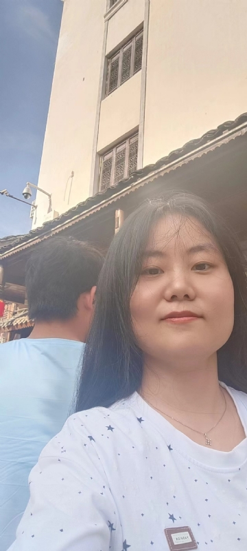 普通人的第一张照片--贵港相亲服务中心