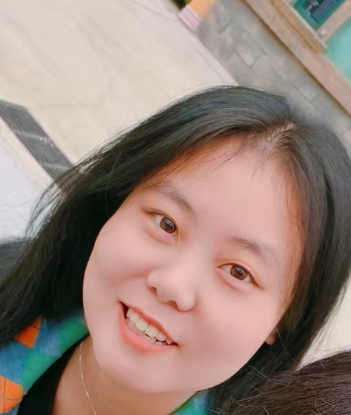 普通人的第三张照片--贵港相亲服务中心