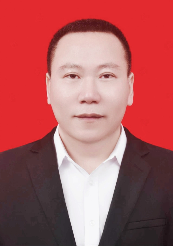 中国梦的第一张照片--贵港相亲服务中心