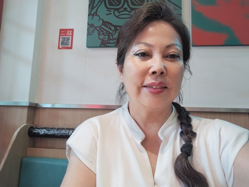 YInuo的第一张照片--贵港相亲服务中心