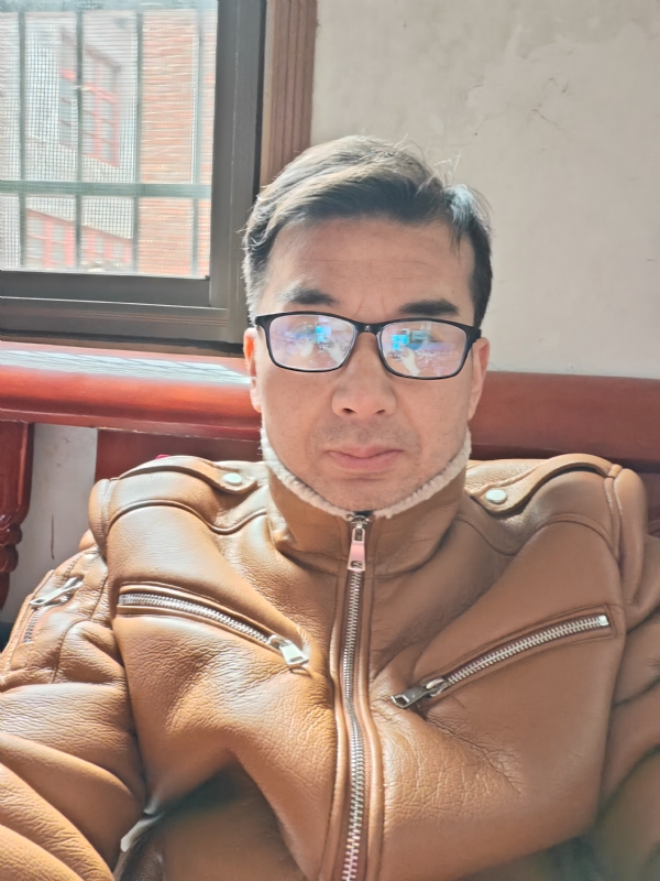 弹簧的第一张照片--贵港相亲服务中心