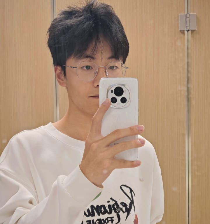 张浩博的第五张照片--贵港相亲服务中心