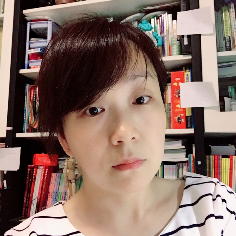 久久的第一张照片--贵港相亲服务中心