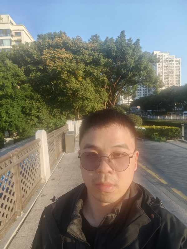 zhpl5的第一张照片--贵港相亲服务中心