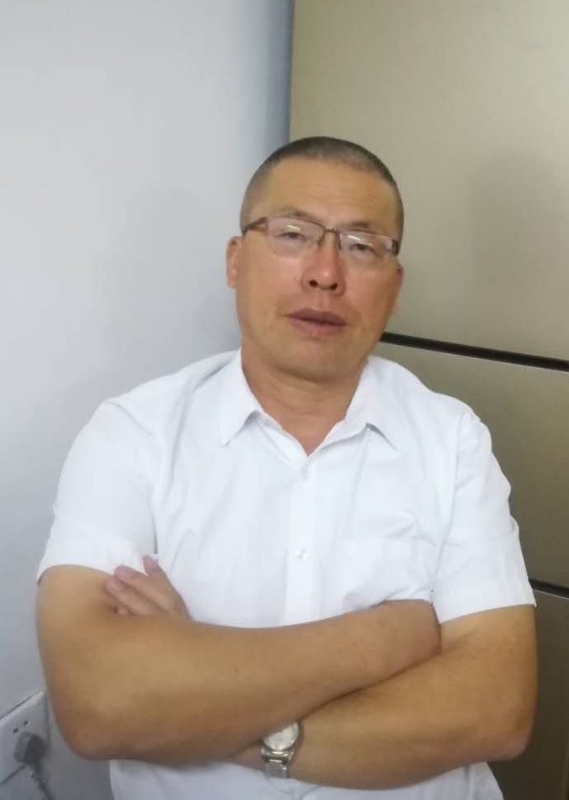 常太的第一张照片--贵港相亲服务中心