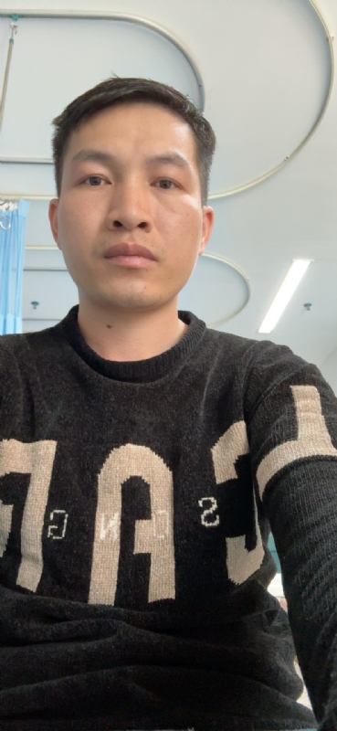 雨已夜的第一张照片--贵港相亲服务中心