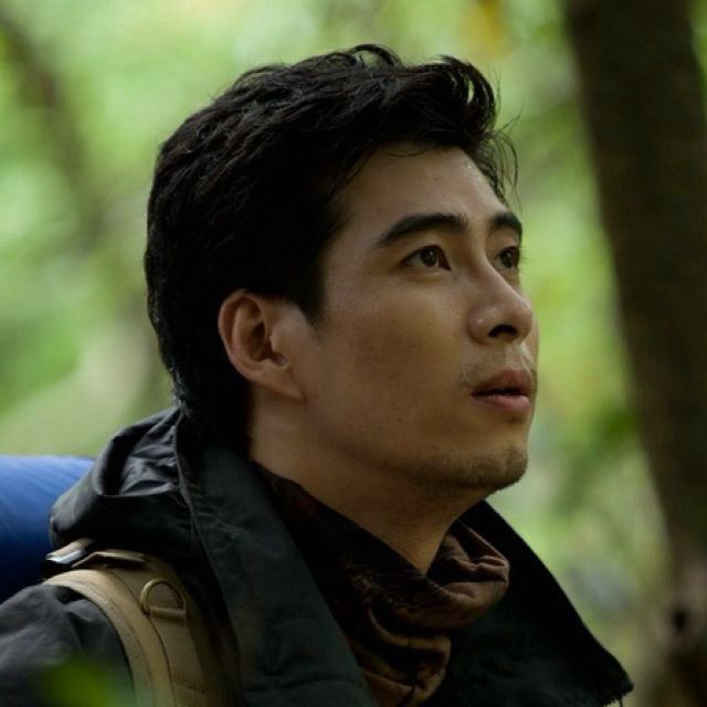 緣份的第一张照片--贵港相亲服务中心