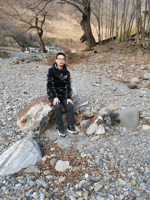 众里寻她的第一张照片--贵港相亲服务中心